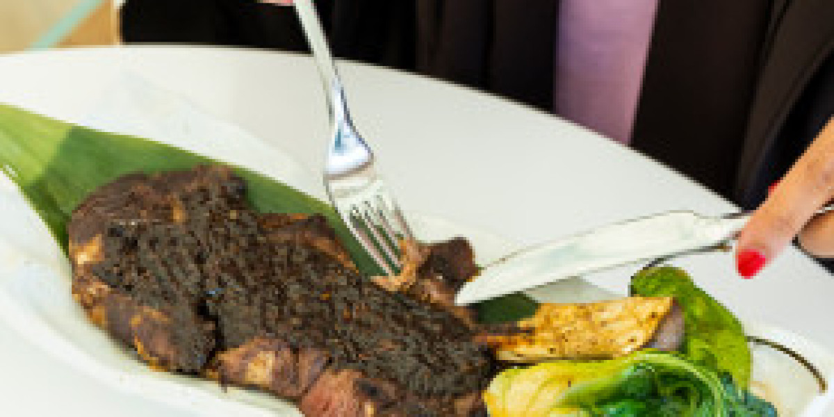Discover a Delicious Breakfast Menu in UAE Dubai TodayF