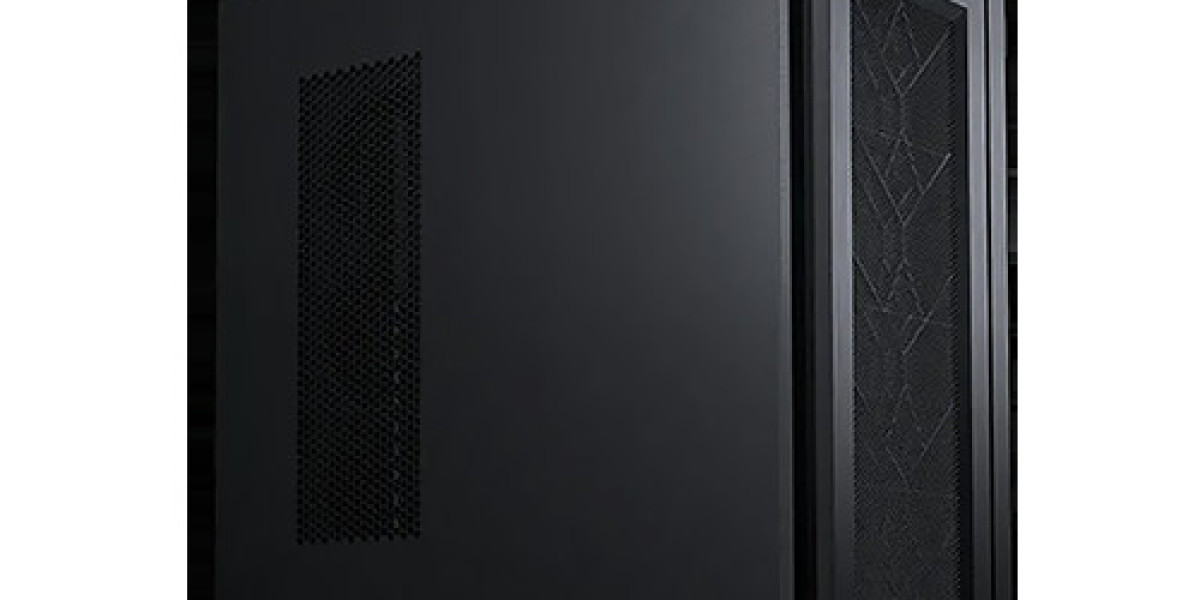 Why Optimized AMD Ryzen Workstations Enhance Virtual Reality