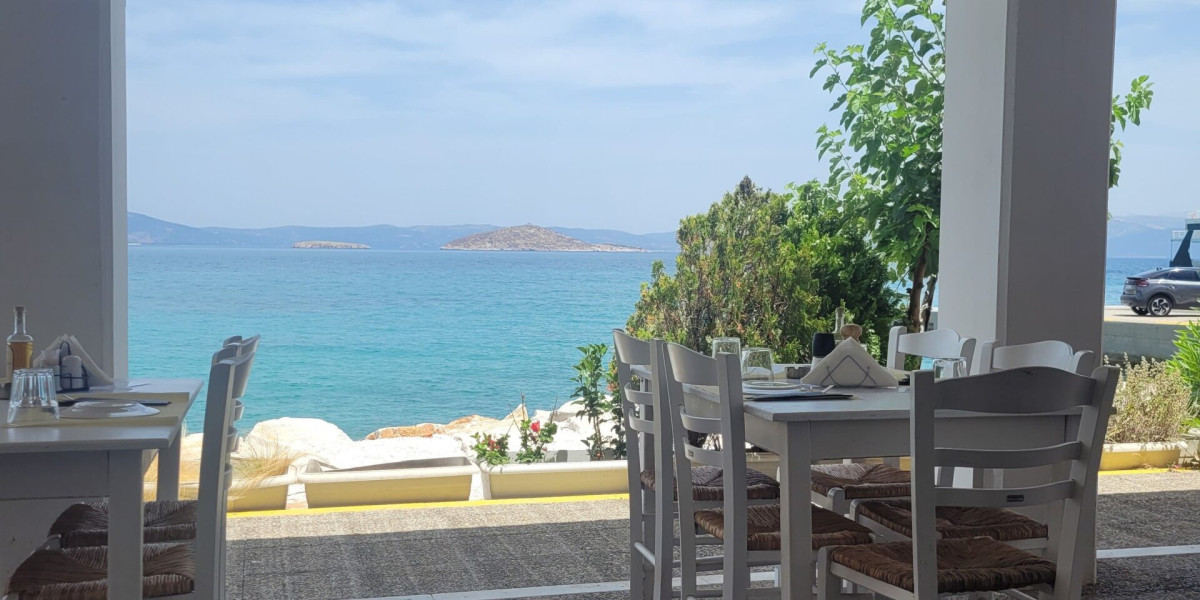 Real Estate in Greece: Unlocking Opportunities for Savvy Investors