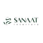 Sanaat Design