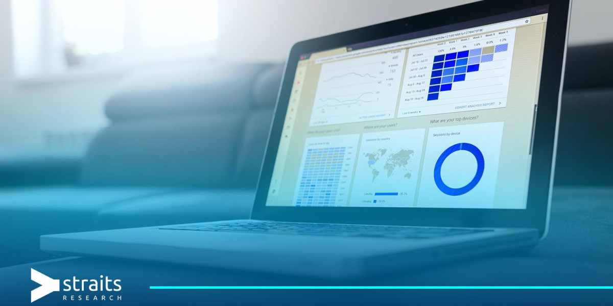 Reverse Logistics Market Set to Reach USD 996.44 Billion by 2033 Driven by E-commerce Expansion and Sustainability Trend