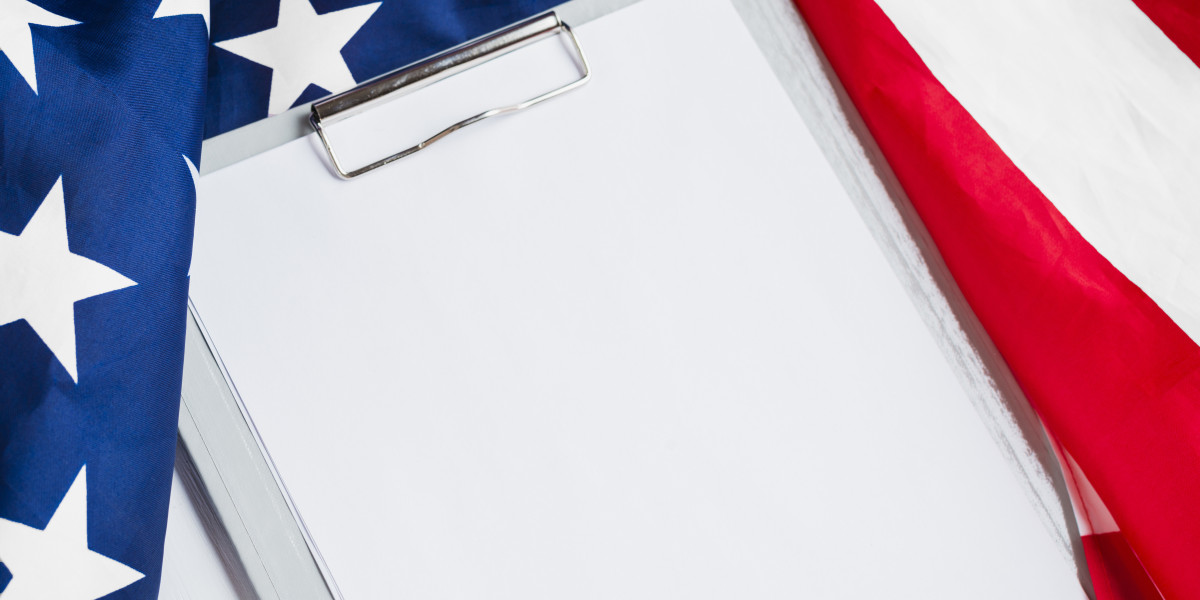 Act 60 Puerto Rico Requirements: Complete 2026 Guide for Investors & Entrepreneurs