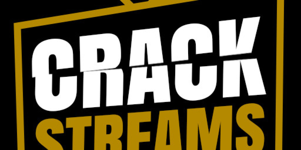 Crackstreams on PC vs Mobile: Which Is Better for Watching Sports?