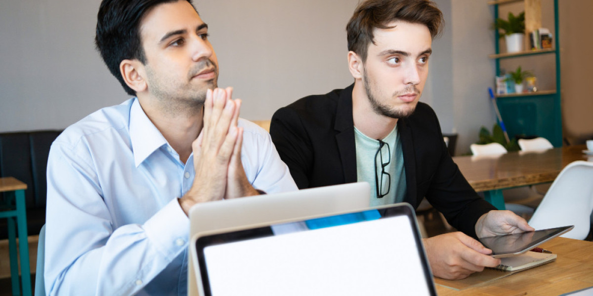 Why Do SAP Add-Ons Alone Fail to Ensure ZATCA Phase 2 Compliance?