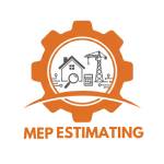 MEP Estimating Services