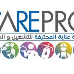carepro marketing