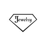 Toussi Jewellery