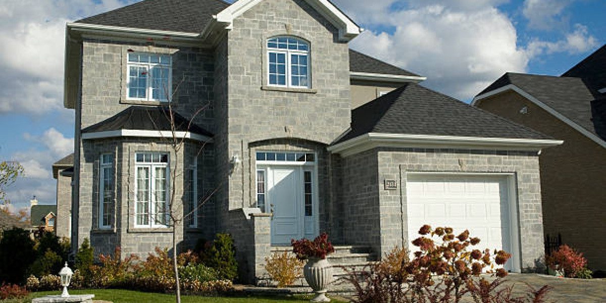Expert Newcastle Home Builders Display Ideas