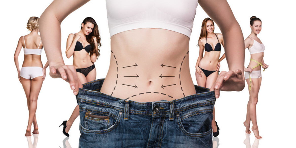 Slim DNA Keto Plus ACV Gummies: Real Ketosis Weight Loss Results or Release All Fat Store!