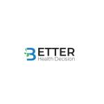 Better Health Decision