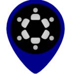 Coworkingfinder Dubai
