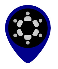Coworkingfinder Dubai