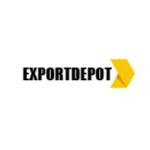 Export Depot International