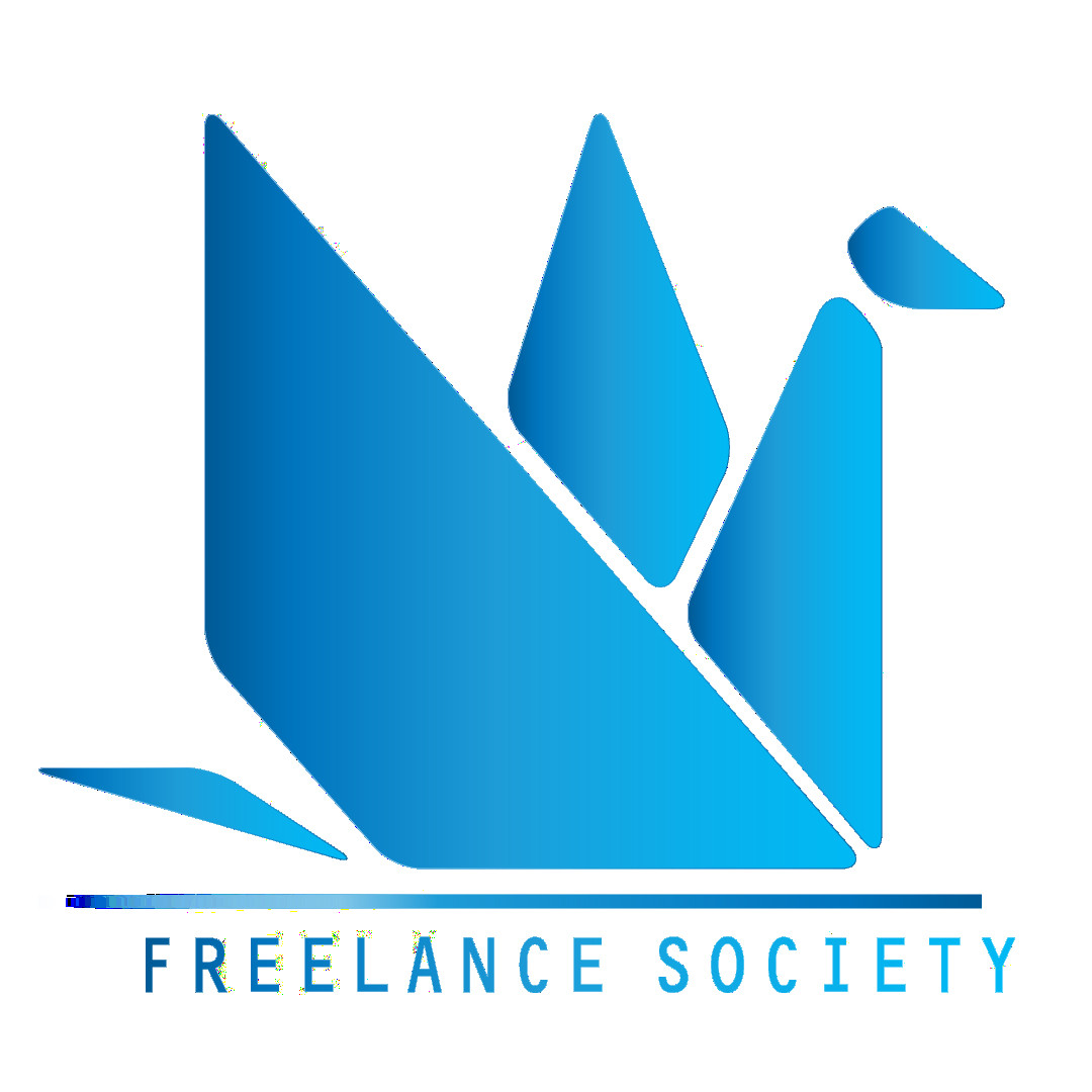 freelance society