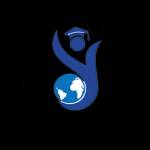 omeocl india