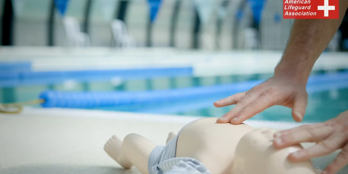 Lifeguard Training: Your Complete Guide to Certification and Career Success