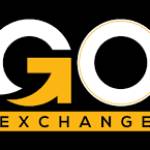 Go Exchange