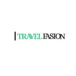Travel Fashion