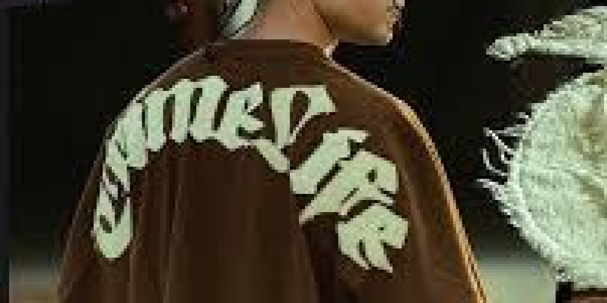 Crimelife Clothing: The Streetwear Wave Taking Over Mexico