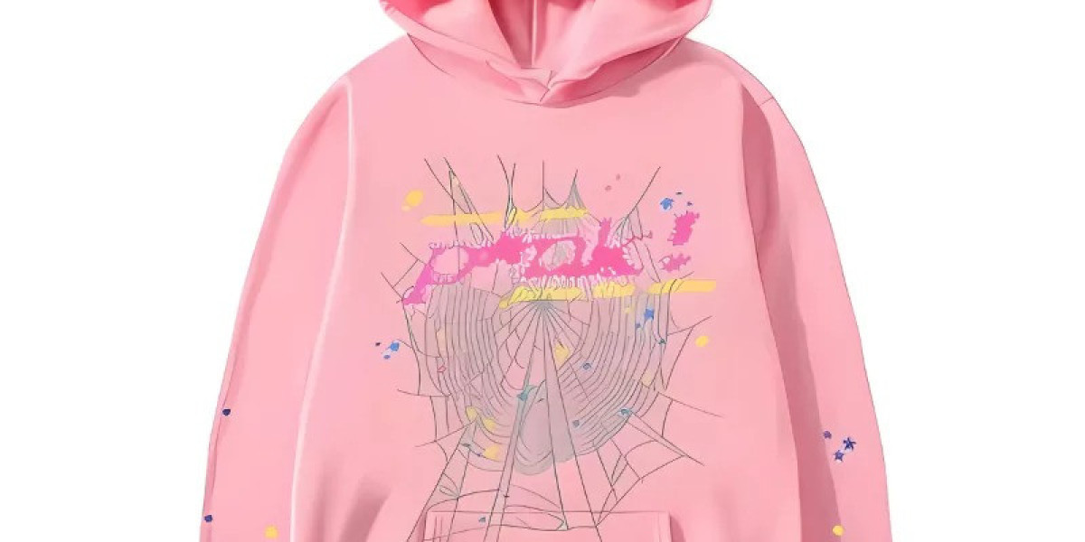 Hoodies Spider UK: Trendy Streetwear Styles & Best Deals 2026