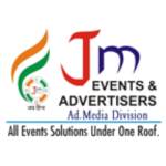 JM Events Advertisers