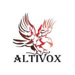 Altivox Health Store