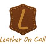 leatheron call
