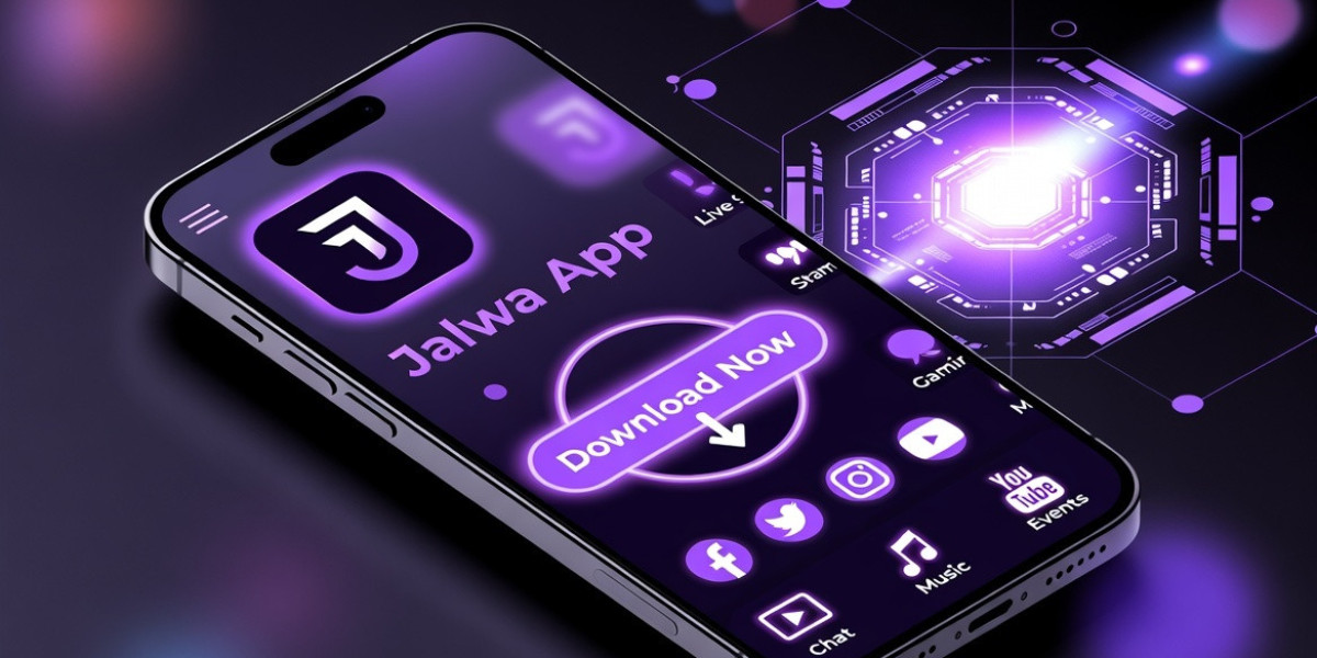 Jalwa Game Free Bonus Tips – Get Extra Rewards Daily