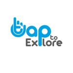 taptoexplore Digital Profile