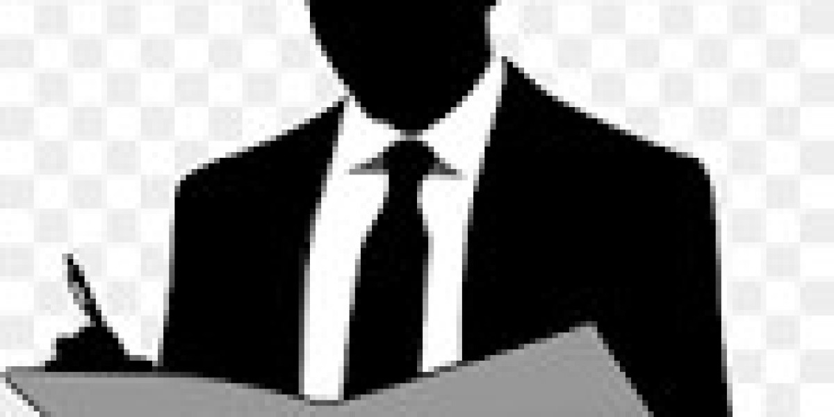 Why FundedFirm Is the Ideal Prop Firm