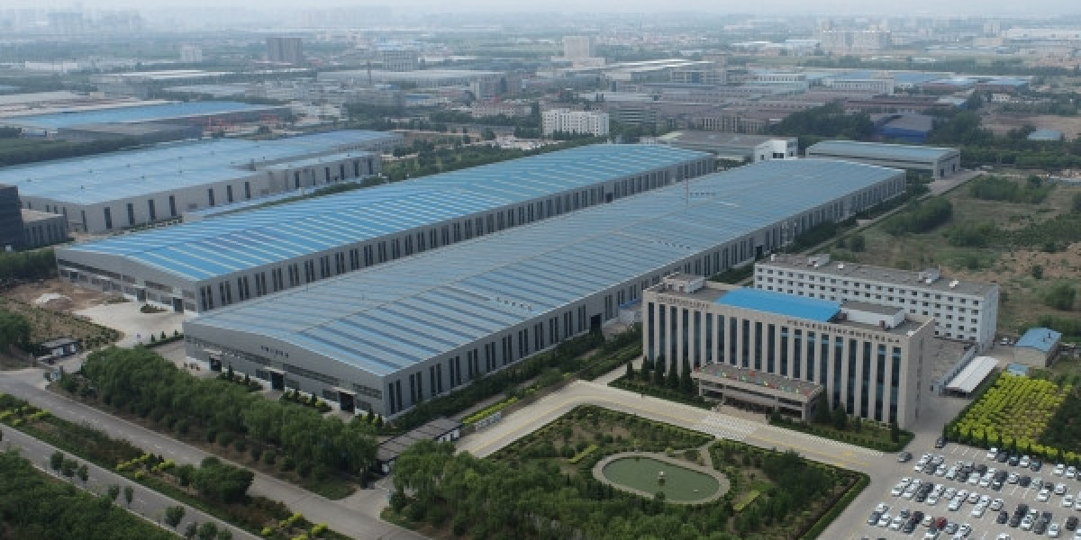 Manufacturer of Stainless Steel Pipe and Special Alloy Pipe