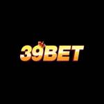Nhà Cái 39BET
