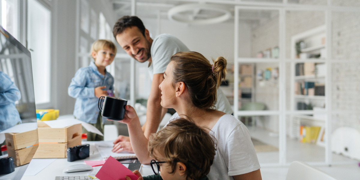 Risk vs Reward: Data-Driven Golden Visa Consultation Insights for Smart Investors