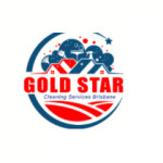 Gold Star Bond Cleaning Brisbane