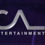 Cal entertainment