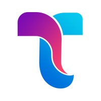 poonam techno
