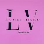 Laviso Clinics