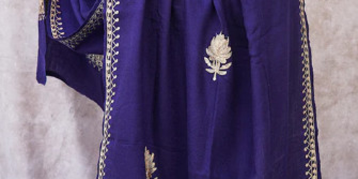Dupatta for lehenga
