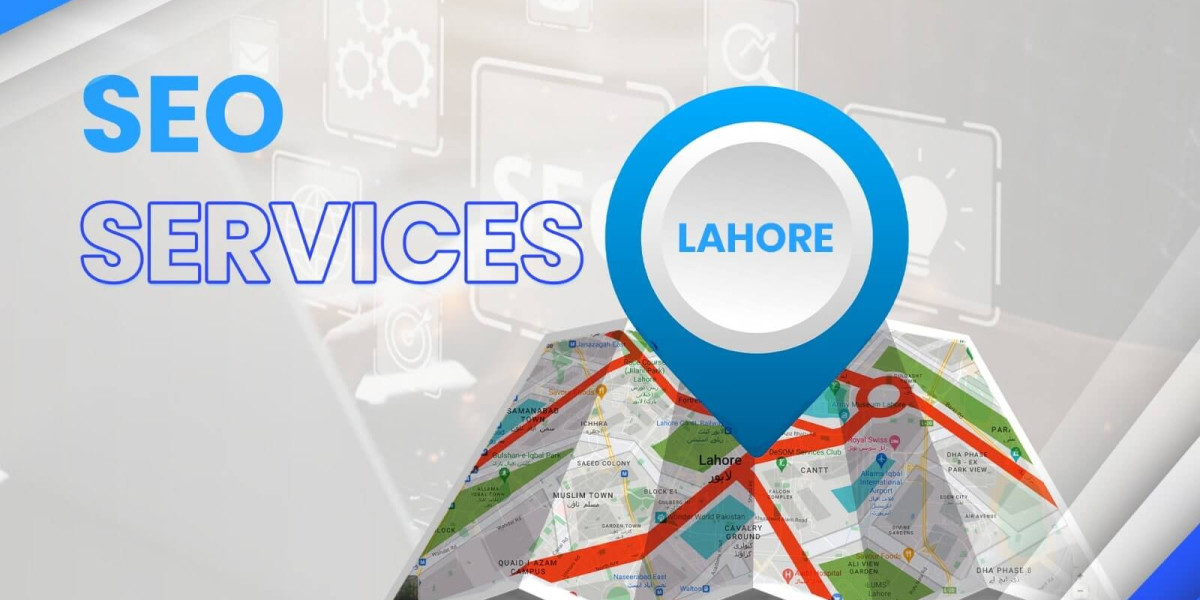 Seo Expert In Lahore & Best Seo Expert In Lahore