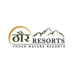 Thour Nature Resorts Jawai