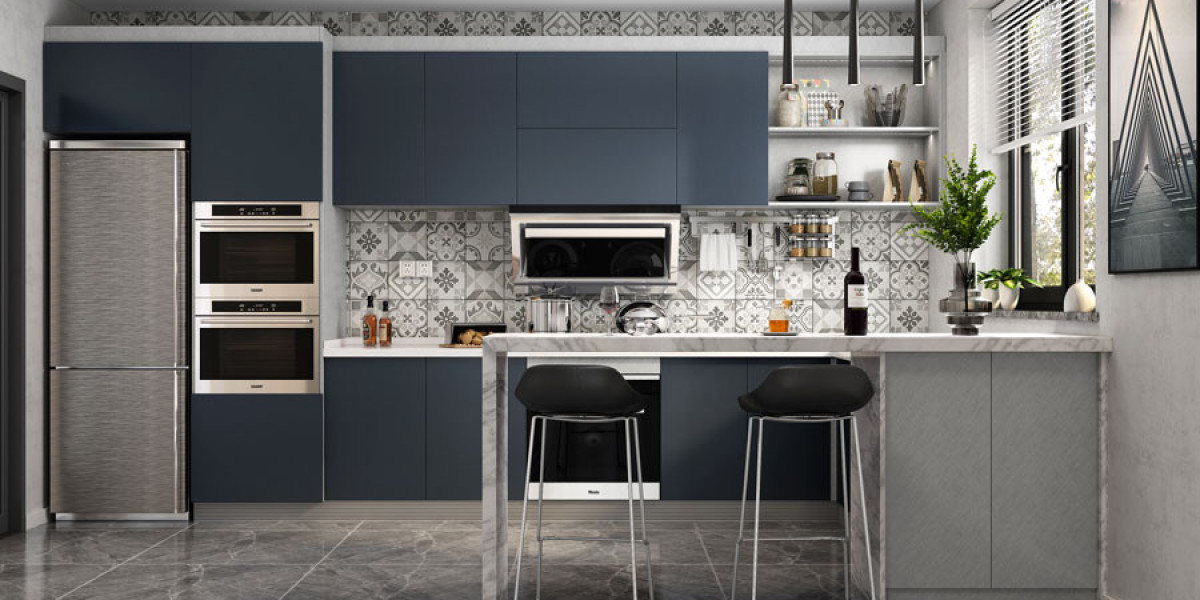 Best Kitchen Cabinets Hinges Types for Modern Cabinets | FMD Cabinets