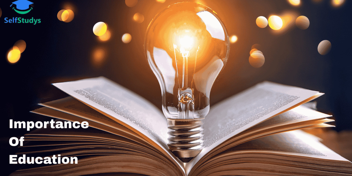 How NEET Mock Test Supports Final Phase Preparation Planning