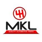 MKL Car PCO Hire