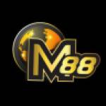 my88blog