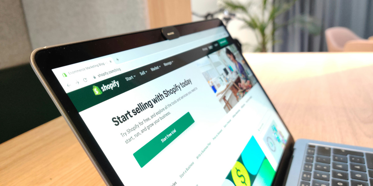 Why You Need an Ecommerce SEO Company for Your Online Store Success