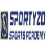 Sportyzo 71