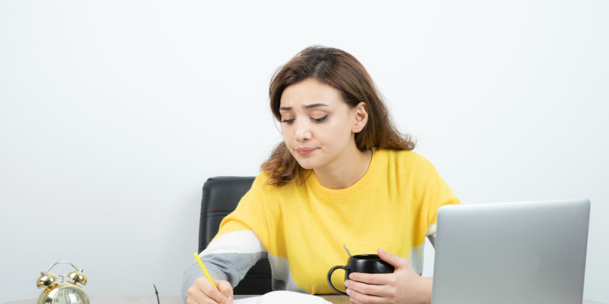 Achieve Higher Grades With Help With Thesis Writing Service
