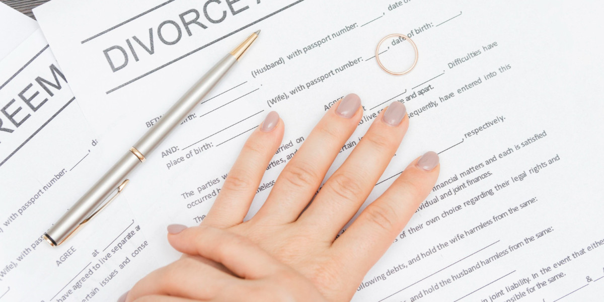 Prenuptial Agreement In Florida
