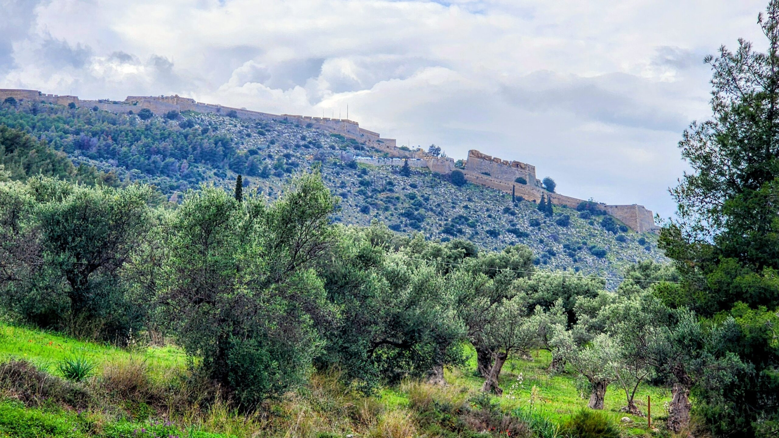 Greece Invests