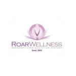 Roar Wellness Rehabilitation Center